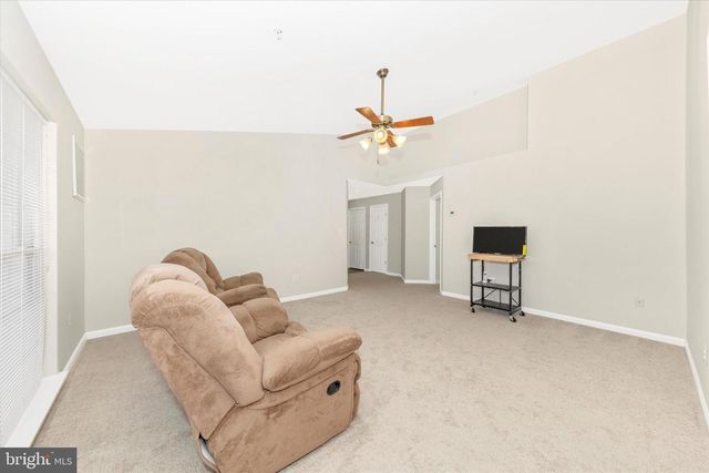 591 CAWLEY DR #1-3D, Frederick, MD 21703