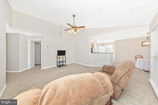 591 CAWLEY DR #1-3D, Frederick, MD 21703