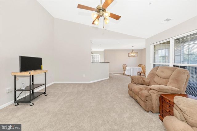 591 CAWLEY DR #1-3D, Frederick, MD 21703