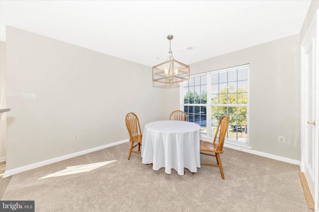 591 CAWLEY DR #1-3D, Frederick, MD 21703