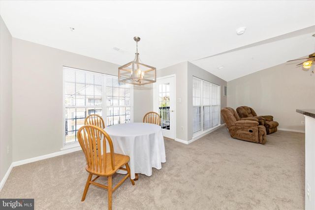 591 CAWLEY DR #1-3D, Frederick, MD 21703