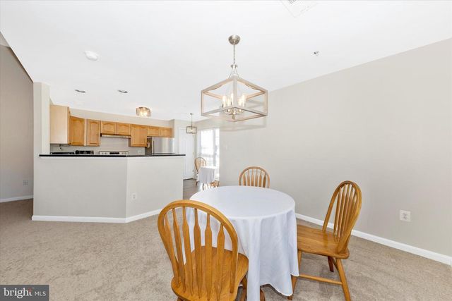 591 CAWLEY DR #1-3D, Frederick, MD 21703