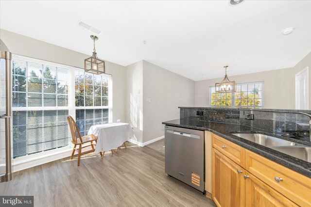 591 CAWLEY DR #1-3D, Frederick, MD 21703