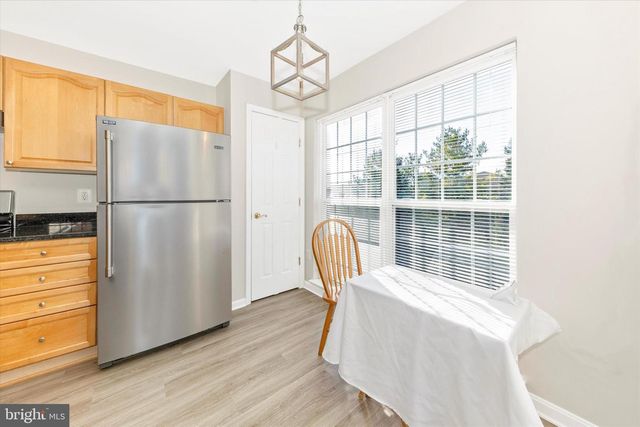 591 CAWLEY DR #1-3D, Frederick, MD 21703