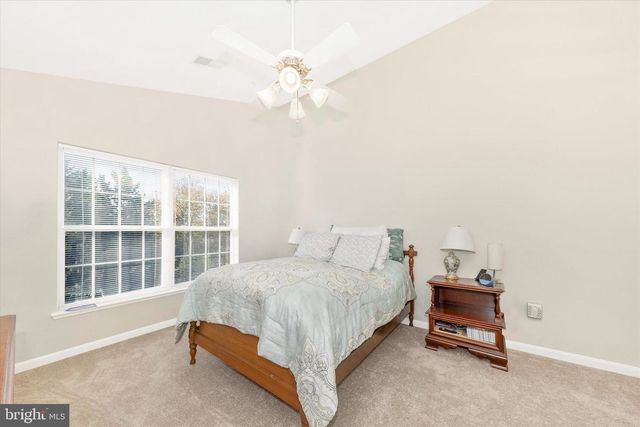 591 CAWLEY DR #1-3D, Frederick, MD 21703