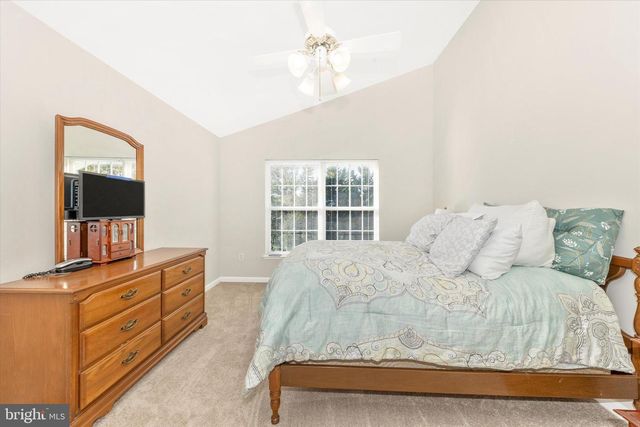 591 CAWLEY DR #1-3D, Frederick, MD 21703