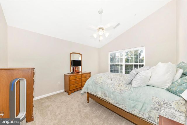 591 CAWLEY DR #1-3D, Frederick, MD 21703