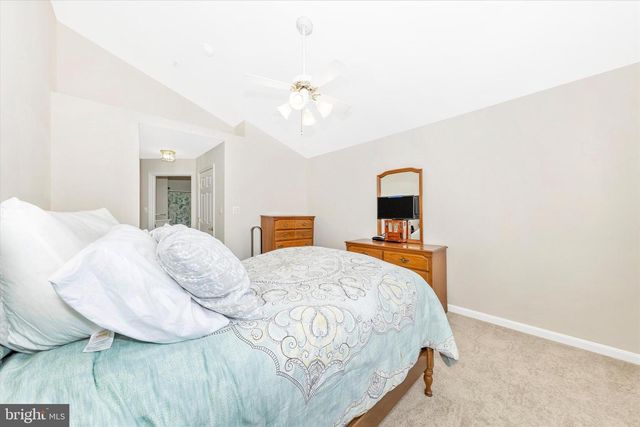 591 CAWLEY DR #1-3D, Frederick, MD 21703