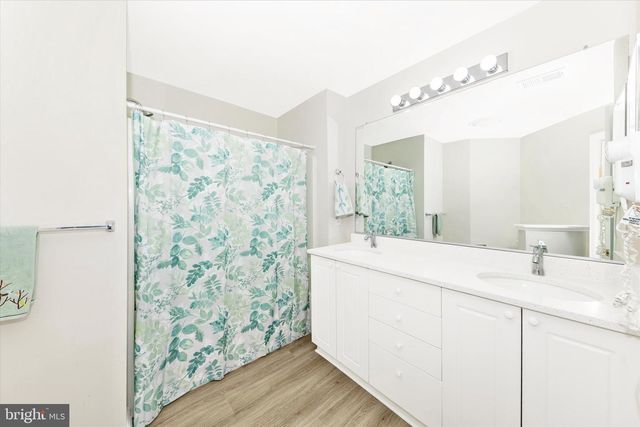 591 CAWLEY DR #1-3D, Frederick, MD 21703