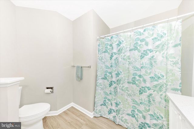 591 CAWLEY DR #1-3D, Frederick, MD 21703