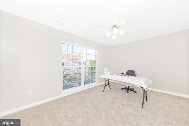 591 CAWLEY DR #1-3D, Frederick, MD 21703