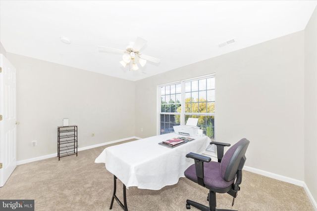 591 CAWLEY DR #1-3D, Frederick, MD 21703