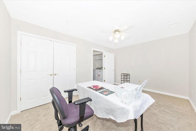 591 CAWLEY DR #1-3D, Frederick, MD 21703