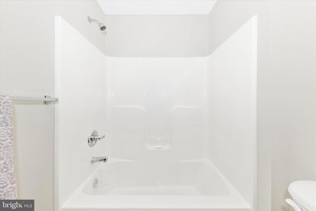 591 CAWLEY DR #1-3D, Frederick, MD 21703