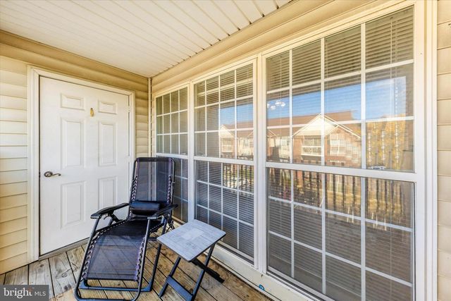 591 CAWLEY DR #1-3D, Frederick, MD 21703