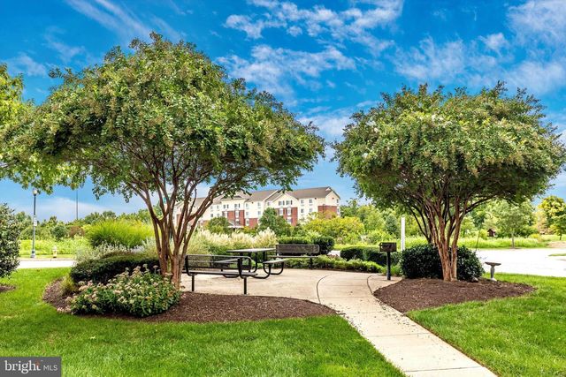 591 CAWLEY DR #1-3D, Frederick, MD 21703