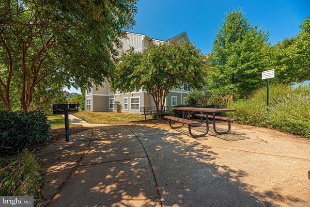 591 CAWLEY DR #1-3D, Frederick, MD 21703