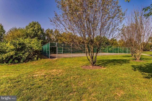 591 CAWLEY DR #1-3D, Frederick, MD 21703