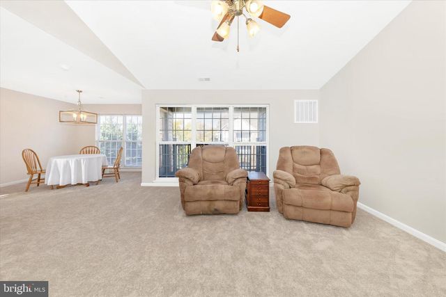 591 CAWLEY DR #1-3D, Frederick, MD 21703