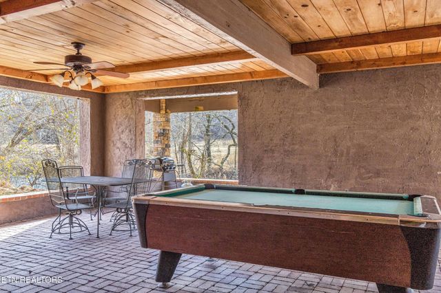 128 Rafter Rd, Tellico Plains, TN 37385