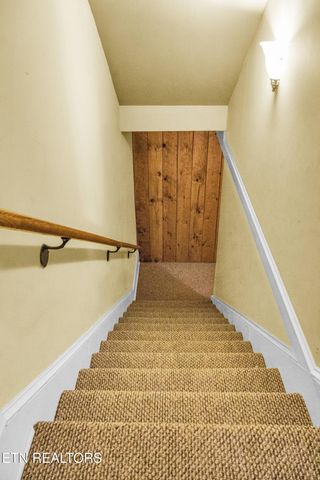 128 Rafter Rd, Tellico Plains, TN 37385