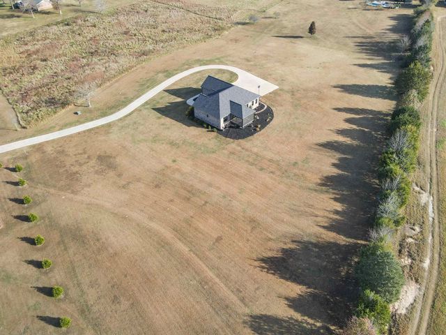 245 Thorncrest Drive, Pauline, SC 29374
