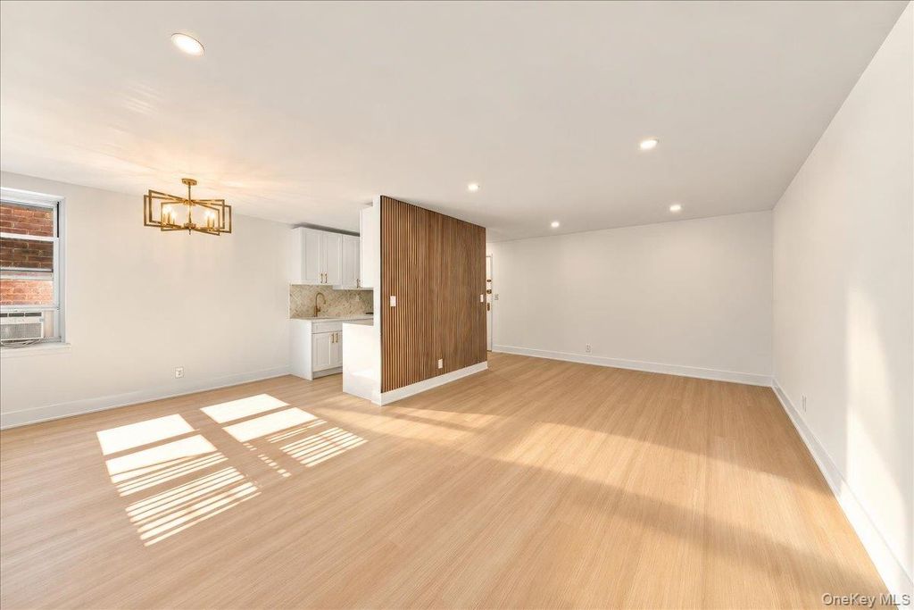 1300 Midland Avenue C26, Yonkers, NY 10704 — photo 5