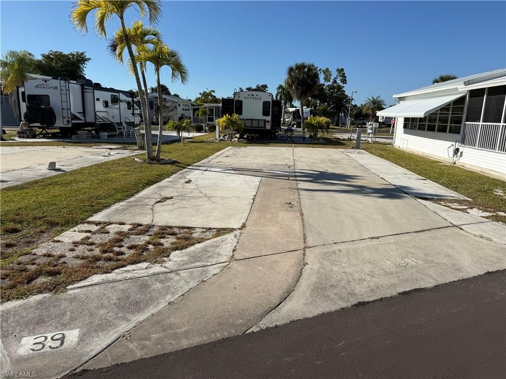 19681 Summerlin #39 RD, FORT MYERS, FL 33908 — photo 2