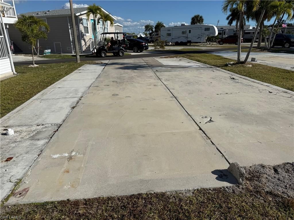 19681 Summerlin #39 RD, FORT MYERS, FL 33908 — photo 3