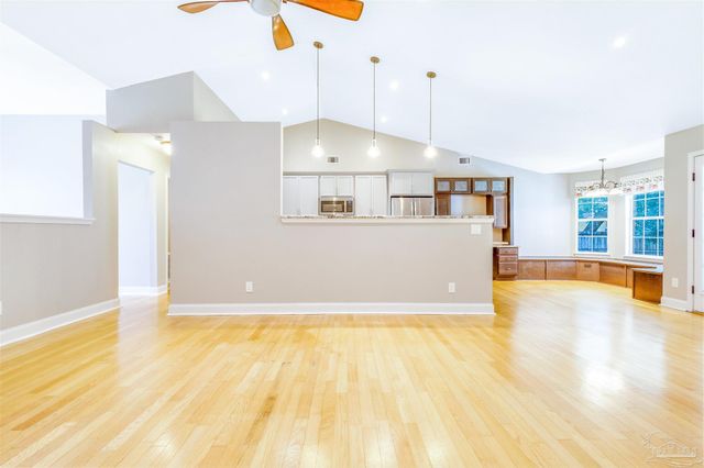 5534 Berrybrook Cr, Pace, FL 32571