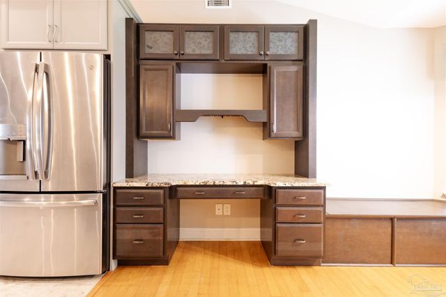 5534 Berrybrook Cr, Pace, FL 32571