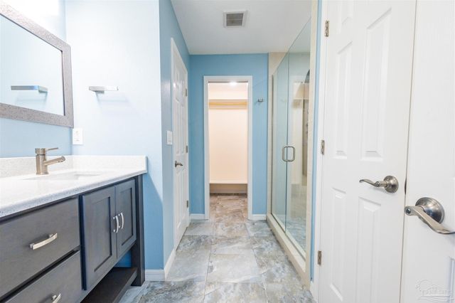 5534 Berrybrook Cr, Pace, FL 32571