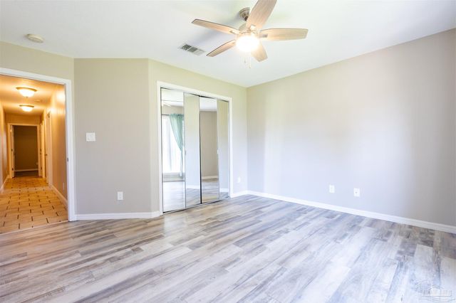 5534 Berrybrook Cr, Pace, FL 32571