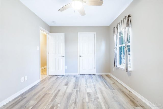 5534 Berrybrook Cr, Pace, FL 32571