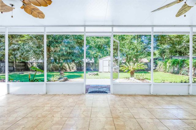 5534 Berrybrook Cr, Pace, FL 32571