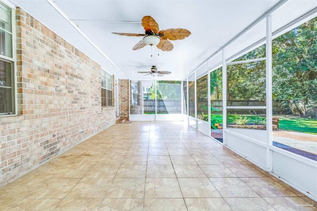 5534 Berrybrook Cr, Pace, FL 32571