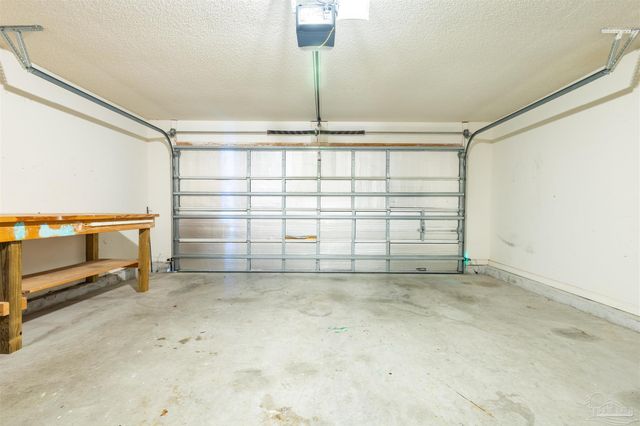 5534 Berrybrook Cr, Pace, FL 32571