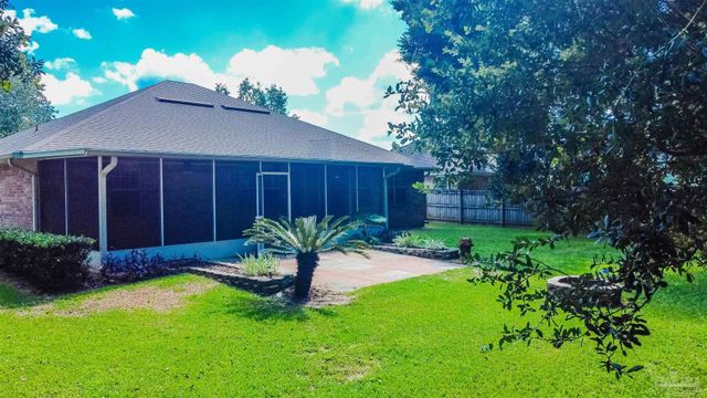 5534 Berrybrook Cr, Pace, FL 32571