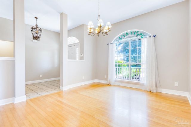 5534 Berrybrook Cr, Pace, FL 32571