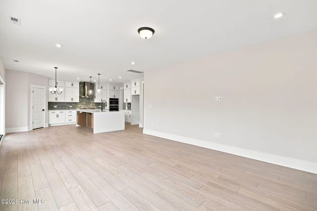 1004 Fawn Valley Way, Wilmington, NC 28409