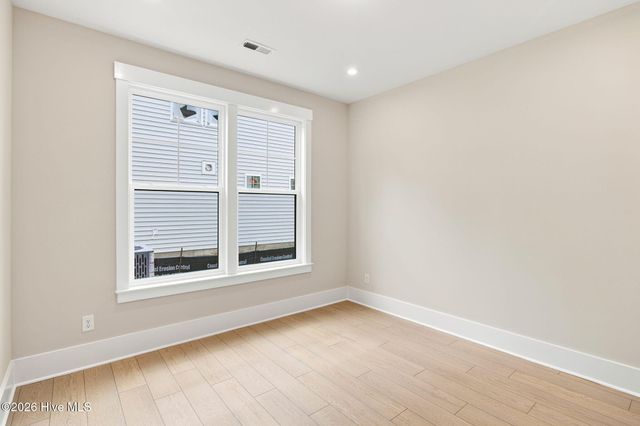 1004 Fawn Valley Way, Wilmington, NC 28409