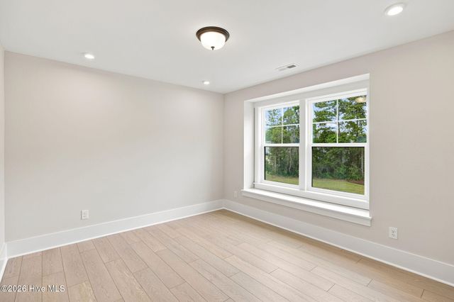 1004 Fawn Valley Way, Wilmington, NC 28409