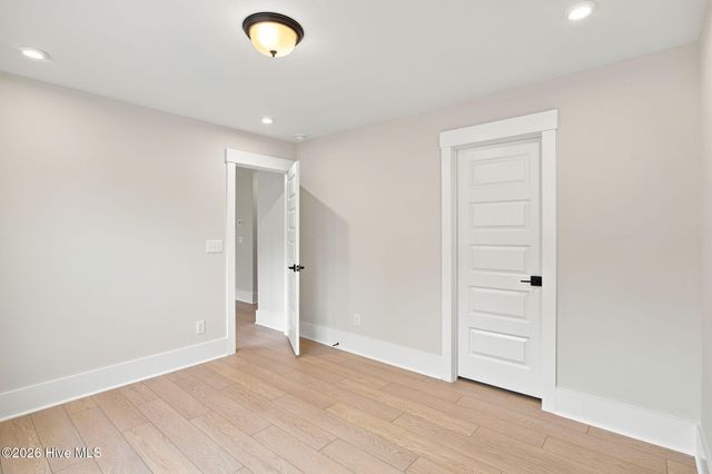 1004 Fawn Valley Way, Wilmington, NC 28409