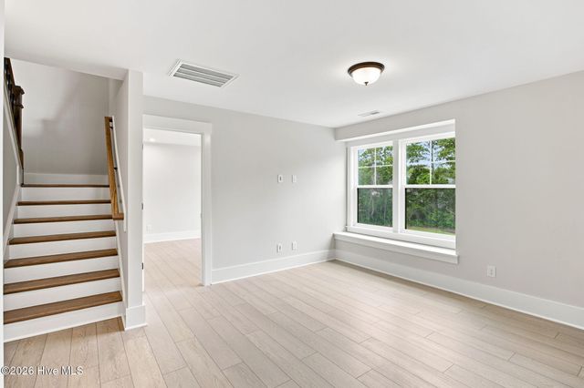 1004 Fawn Valley Way, Wilmington, NC 28409
