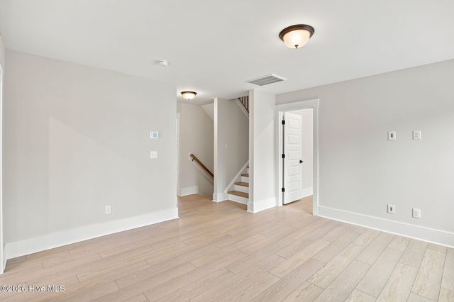 1004 Fawn Valley Way, Wilmington, NC 28409