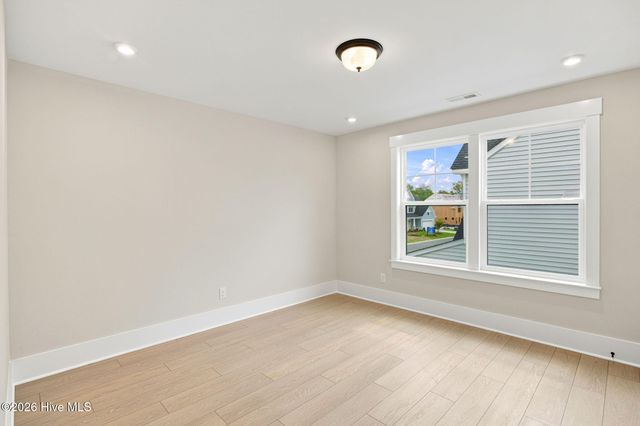 1004 Fawn Valley Way, Wilmington, NC 28409