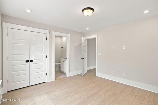 1004 Fawn Valley Way, Wilmington, NC 28409