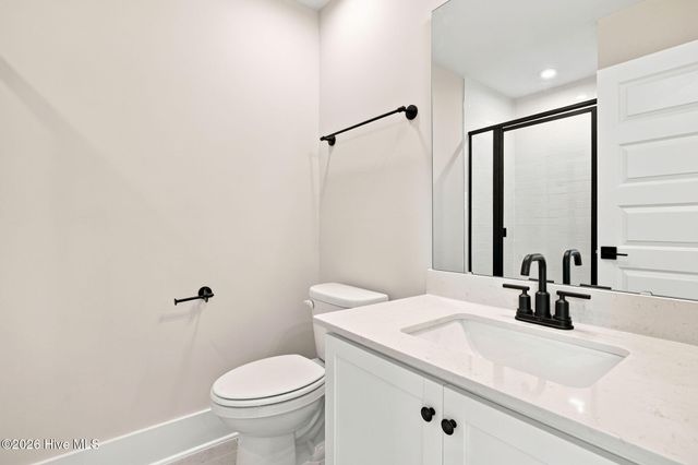 1004 Fawn Valley Way, Wilmington, NC 28409