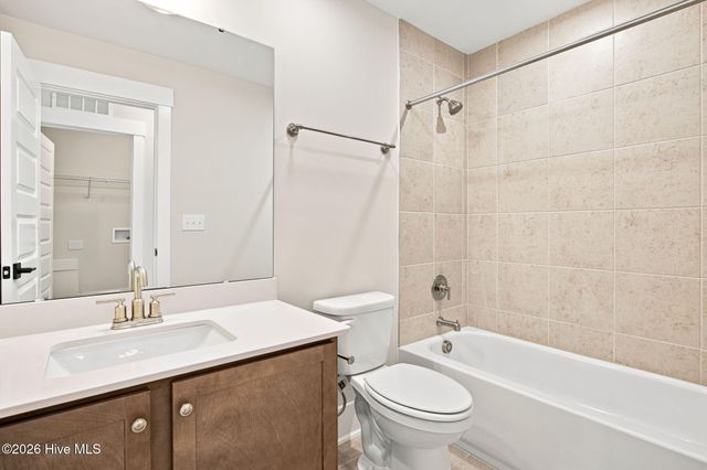 1004 Fawn Valley Way, Wilmington, NC 28409