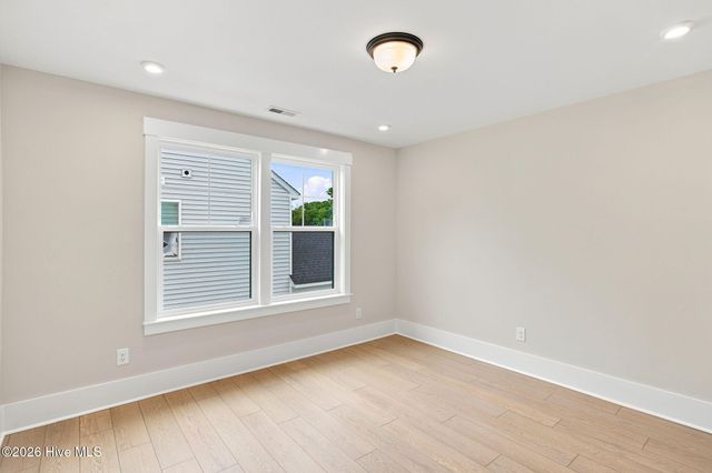 1004 Fawn Valley Way, Wilmington, NC 28409